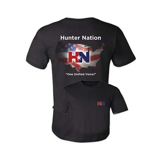 hunter-nation-black-tshirt-front-back-544x544