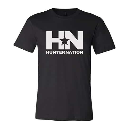hunter-nation-member-black-t-shirt-front-544x544