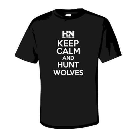 hunter-nation-member-black-wolf-t-shirt-front-544x544