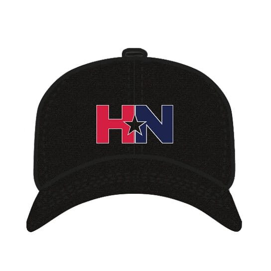 hunter-nation-membership-black-ballcap-front-544x544