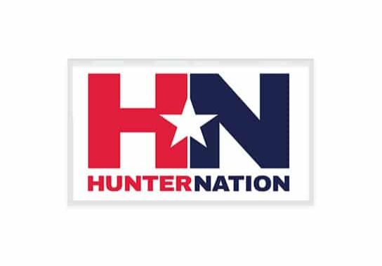 hunter-nation-membership-individual-decal-544x544