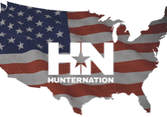 hunter-nation-usa-map-white-1280