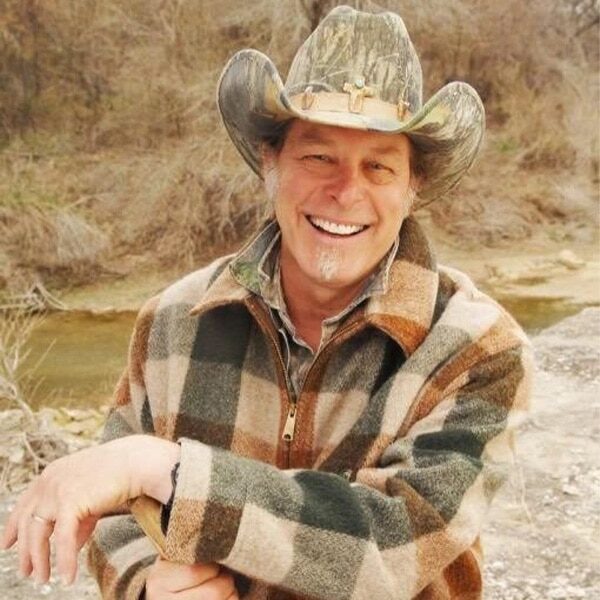 ted-nugent-plaid-portrait-600x600-201902