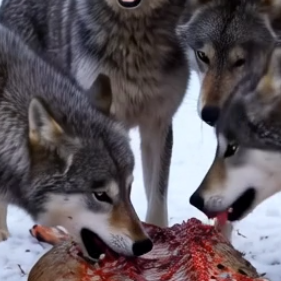wisconsins-wolf-issue-2026-03-25_01_Wolf